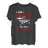 Marimba I Don't Need Therapy Ich spiele Vibraphonmusiker T-Shirt