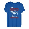 Marimba I Don't Need Therapy Ich spiele Vibraphonmusiker T-Shirt