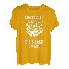 Die Kegel lachen Kegler Sportkegler Kegeln Kegel T-Shirt