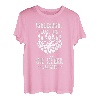 Die Kegel lachen Kegler Sportkegler Kegeln Kegel T-Shirt