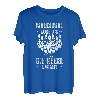Die Kegel lachen Kegler Sportkegler Kegeln Kegel T-Shirt