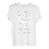 Die Kegel lachen Kegler Sportkegler Kegeln Kegel T-Shirt