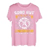 Zimmerer Job Zimmermannshammer Zimmermeister Zimmermann T-Shirt