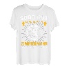 Zimmerer Job Zimmermannshammer Zimmermeister Zimmermann T-Shirt