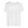 Schreiner Stundenlohn Spruch Tischler Holz Lustiges Geschenk T-Shirt