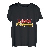I Love Trapping Jagdfalle T-Shirt