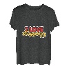I Love Trapping Jagdfalle T-Shirt