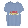 I Love Trapping Jagdfalle T-Shirt