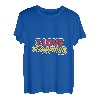 I Love Trapping Jagdfalle T-Shirt