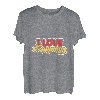 I Love Trapping Jagdfalle T-Shirt