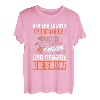 Bin ich dran? Forstwirt Holzfäller Waldarbeiter Holz machen T-Shirt