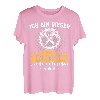 Zimmerer Job Zimmermannshammer Zimmermeister Zimmermann T-Shirt