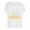 Zimmerer Job Zimmermannshammer Zimmermeister Zimmermann T-Shirt