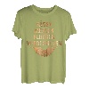 Herren Geschenk für Tischler, Schreiner und Holz-Handwerk T-Shirt