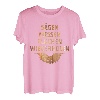 Herren Geschenk für Tischler, Schreiner und Holz-Handwerk T-Shirt