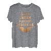 Herren Geschenk für Tischler, Schreiner und Holz-Handwerk T-Shirt