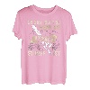 Du Bist Nicht Du Wenn Die Kette Stumpf Ist Geschenk Förster T-Shirt