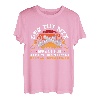 Herren Der Tut Nix Der Will Nur Holz Machen Motiv T-Shirt