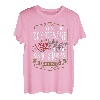 Reichet mir die Kettensäge Spruch Säge Motorsäge Holzfäller T-Shirt