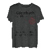 18. Geburtstag Junge Mädchen 18 Jahre 2005 Lustig Geschenk T-Shirt