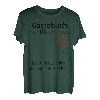 18. Geburtstag Junge Mädchen 18 Jahre 2005 Lustig Geschenk T-Shirt