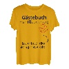 18. Geburtstag Junge Mädchen 18 Jahre 2005 Lustig Geschenk T-Shirt
