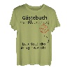 18. Geburtstag Junge Mädchen 18 Jahre 2005 Lustig Geschenk T-Shirt