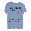 18. Geburtstag Junge Mädchen 18 Jahre 2005 Lustig Geschenk T-Shirt