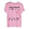 18. Geburtstag Junge Mädchen 18 Jahre 2005 Lustig Geschenk T-Shirt