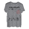 18. Geburtstag Junge Mädchen 18 Jahre 2005 Lustig Geschenk T-Shirt