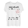 18. Geburtstag Junge Mädchen 18 Jahre 2005 Lustig Geschenk T-Shirt