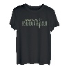 You Can Call Me Tischlermeister Für Tischler T-Shirt