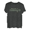 You Can Call Me Tischlermeister Für Tischler T-Shirt