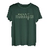 You Can Call Me Tischlermeister Für Tischler T-Shirt
