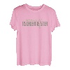 You Can Call Me Tischlermeister Für Tischler T-Shirt
