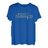 You Can Call Me Tischlermeister Für Tischler T-Shirt