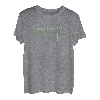 You Can Call Me Tischlermeister Für Tischler T-Shirt