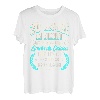 20 Jähriges Dienstjubiläum Firmenjubiläum Arbeitsjubiläum T-Shirt