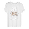 Echte Männer Forstwirt Holzfäller Waldarbeiter Holz machen T-Shirt