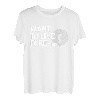 Möchten Sie jemals leben | Vor dem Golf T-Shirt