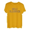 Tischler Schreiner Zimmermann Holz Flüsterer T-Shirt