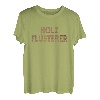 Tischler Schreiner Zimmermann Holz Flüsterer T-Shirt