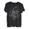 Whisky Fan Design Islay Tasting Notes Islay Whisky T-Shirt