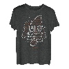 Whisky Fan Design Islay Tasting Notes Islay Whisky T-Shirt