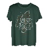 Whisky Fan Design Islay Tasting Notes Islay Whisky T-Shirt
