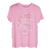 Whisky Fan Design Islay Tasting Notes Islay Whisky T-Shirt