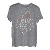 Whisky Fan Design Islay Tasting Notes Islay Whisky T-Shirt