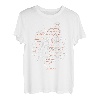 Whisky Fan Design Islay Tasting Notes Islay Whisky T-Shirt