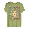 Mythologie Gorgon in griechischer Mythologie Medusa T-Shirt