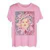 Mythologie Gorgon in griechischer Mythologie Medusa T-Shirt